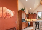 503 S 6th Avenue A photo 4