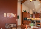 503 S 6th Avenue A photo 5