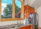 503 S 6th Avenue A photo 6