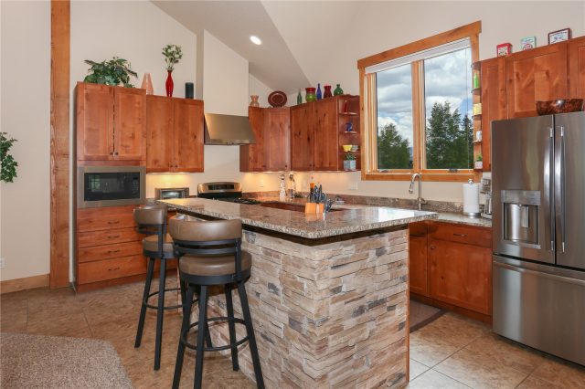 503 S 6th Avenue A photo 7