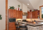 503 S 6th Avenue A photo 7