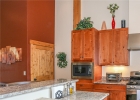 503 S 6th Avenue A photo 8