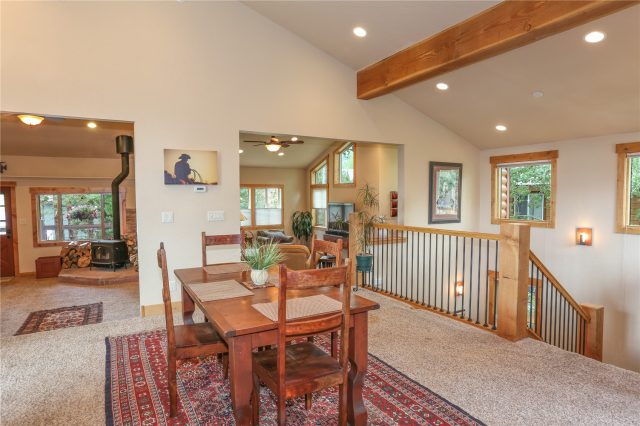 503 S 6th Avenue A photo 9