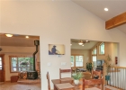 503 S 6th Avenue A photo 9