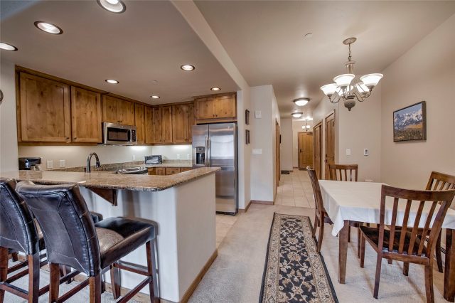 1101 9000 Divide Road 206 photo 10