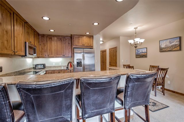 1101 9000 Divide Road 206 photo 11