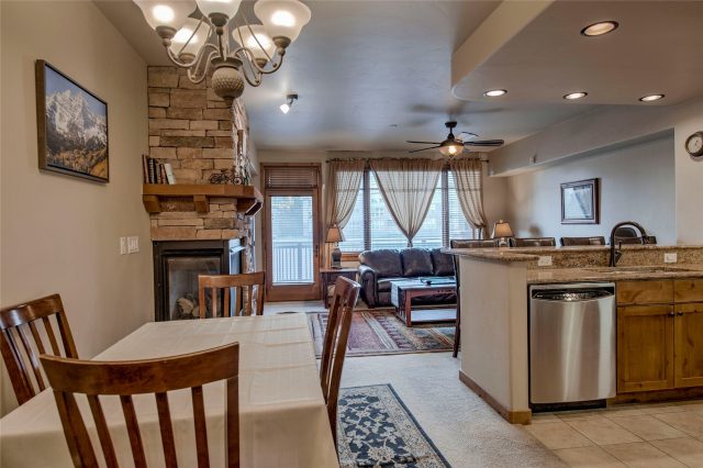 1101 9000 Divide Road 206 photo 12