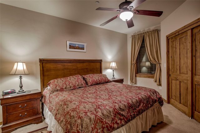 1101 9000 Divide Road 206 photo 13