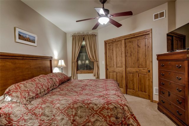 1101 9000 Divide Road 206 photo 14