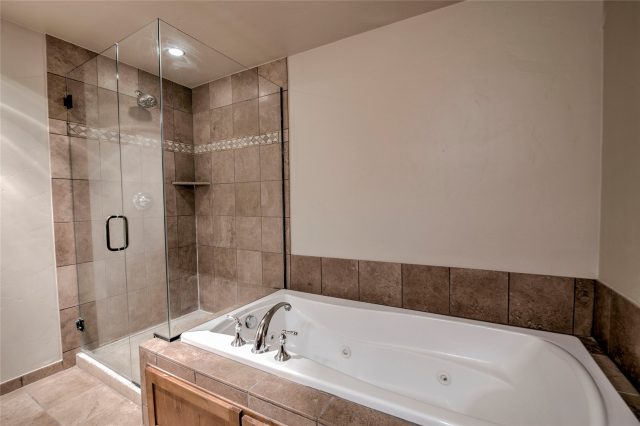 1101 9000 Divide Road 206 photo 15