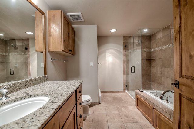 1101 9000 Divide Road 206 photo 16