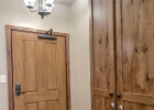 1101 Divide Road 206 photo 16 1101 Divide Road 206 photo 16