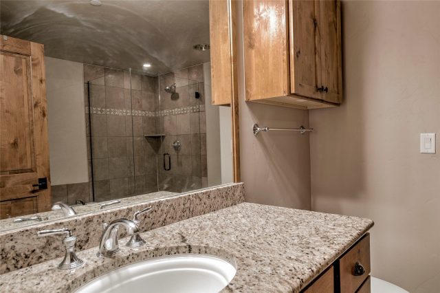 1101 9000 Divide Road 206 photo 17