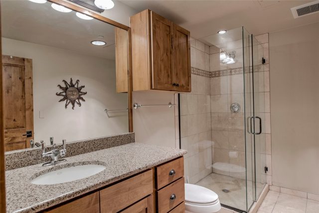 1101 9000 Divide Road 206 photo 18