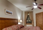 1101 Divide Road 206 photo 18 1101 Divide Road 206 photo 18
