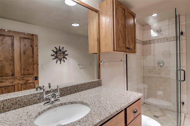 1101 9000 Divide Road 206 photo 19