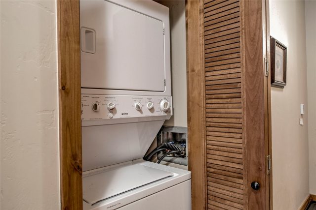 1101 9000 Divide Road 206 photo 20