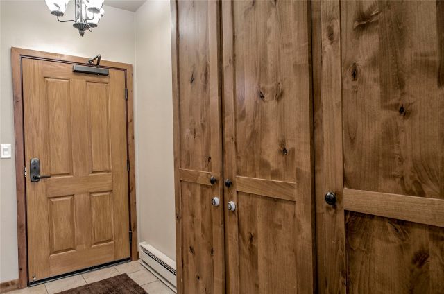 1101 9000 Divide Road 206 photo 21