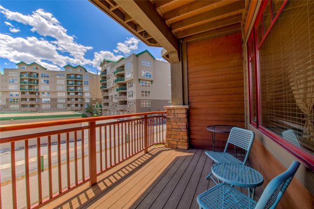 1101 9000 Divide Road 206 photo 22