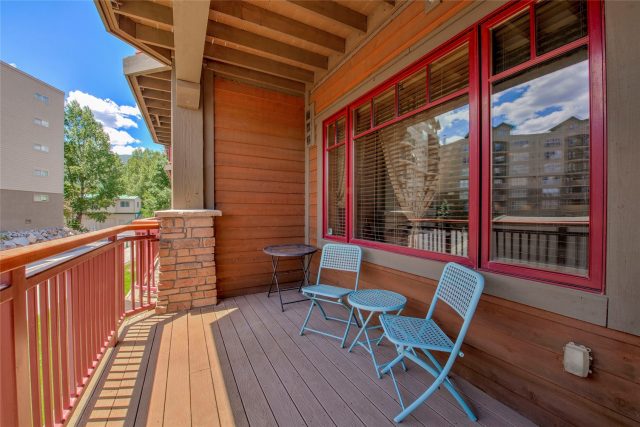 1101 9000 Divide Road 206 photo 23