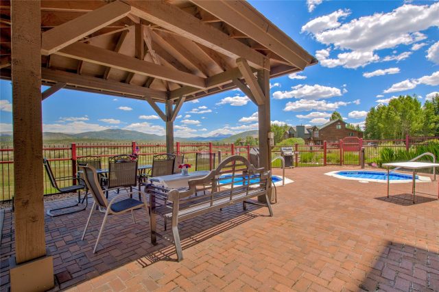 1101 9000 Divide Road 206 photo 24
