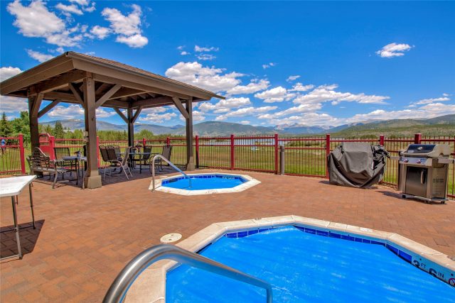 1101 9000 Divide Road 206 photo 25