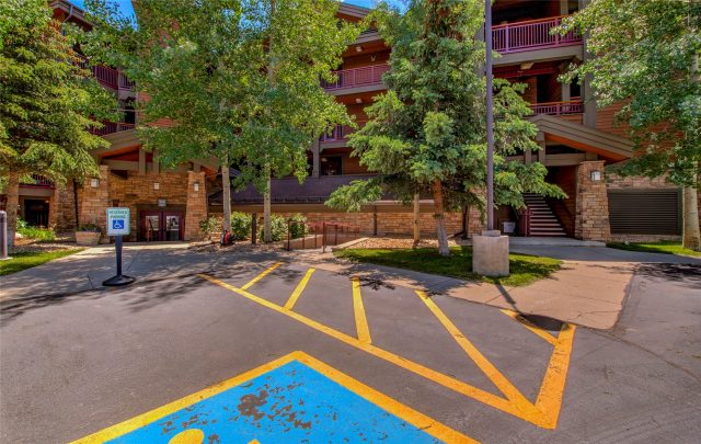 1101 9000 Divide Road 206 photo 26