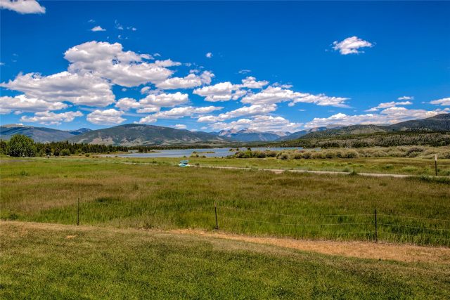 1101 9000 Divide Road 206 photo 27
