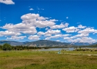 1101 Divide Road 206 photo 27 1101 Divide Road 206 photo 27
