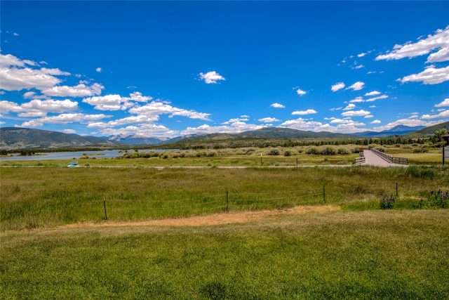 1101 9000 Divide Road 206 photo 28