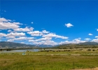 1101 Divide Road 206 photo 28 1101 Divide Road 206 photo 28