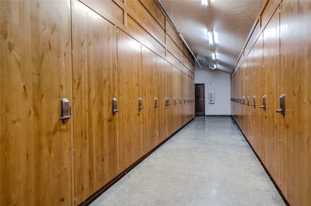 1101 9000 Divide Road 206 photo 29