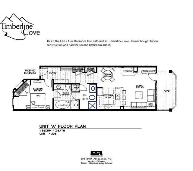 1101 9000 Divide Road 206 photo 31