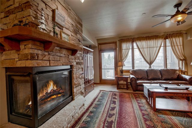 Condo in Timberline Cove Condos, Frisco — photo 3 Condo in Timberline Cove Condos, Frisco, CO — photo 3 (MLS S1069835)