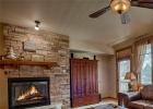 1101 Divide Road 206 photo 4 1101 Divide Road 206 photo 4