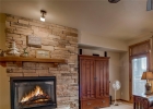 1101 Divide Road 206 photo 6 1101 Divide Road 206 photo 6