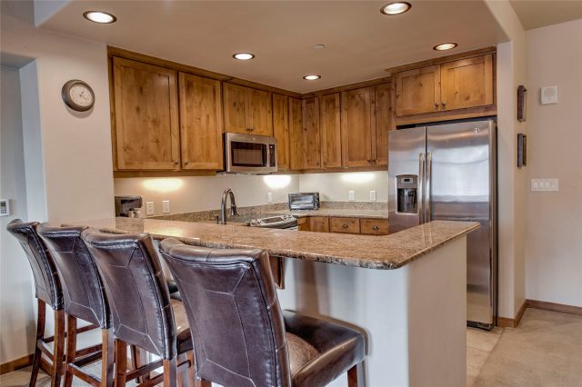 1101 9000 Divide Road 206 photo 7