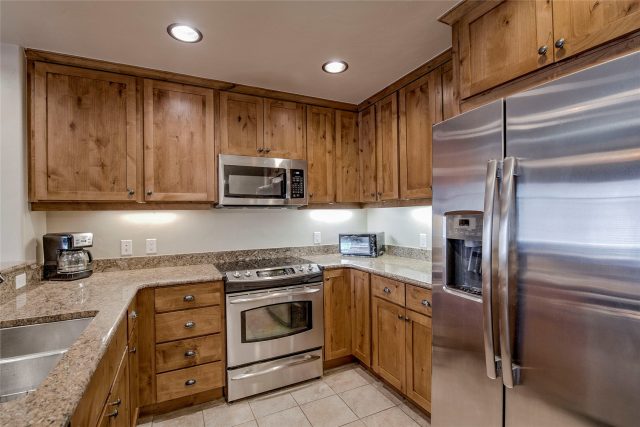 1101 9000 Divide Road 206 photo 8