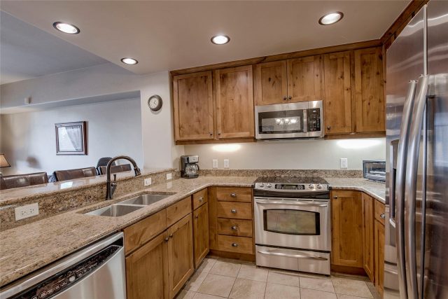 1101 9000 Divide Road 206 photo 9