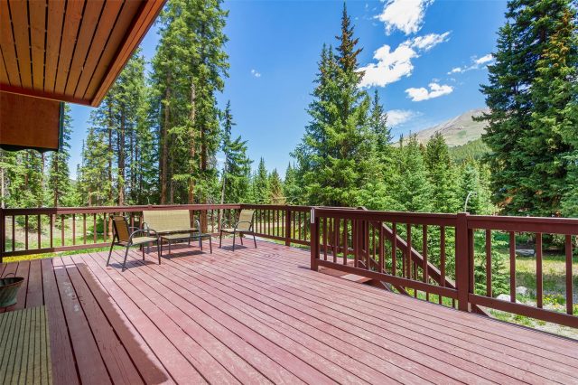 16 Bemrose Trail photo 10