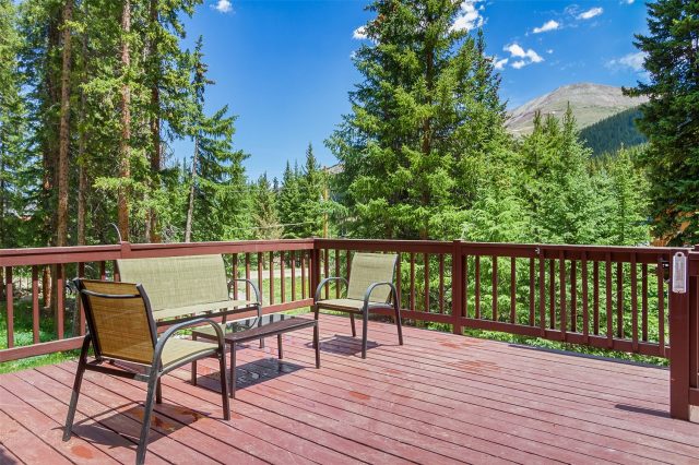 16 Bemrose Trail photo 11