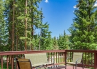 16 Bemrose Trail photo 11 16 Bemrose Trail photo 11