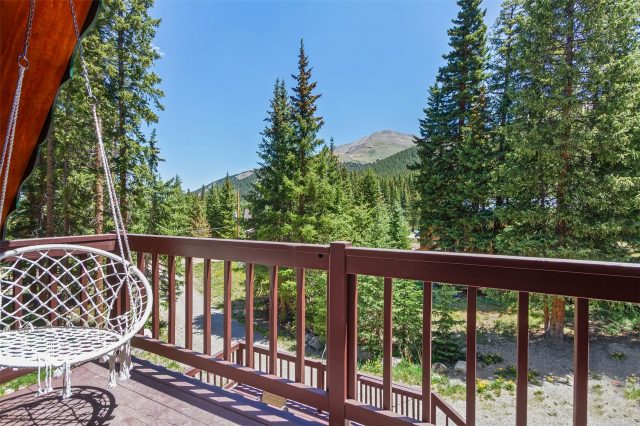 16 Bemrose Trail photo 14
