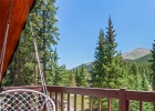 16 Bemrose Trail photo 14 16 Bemrose Trail photo 14