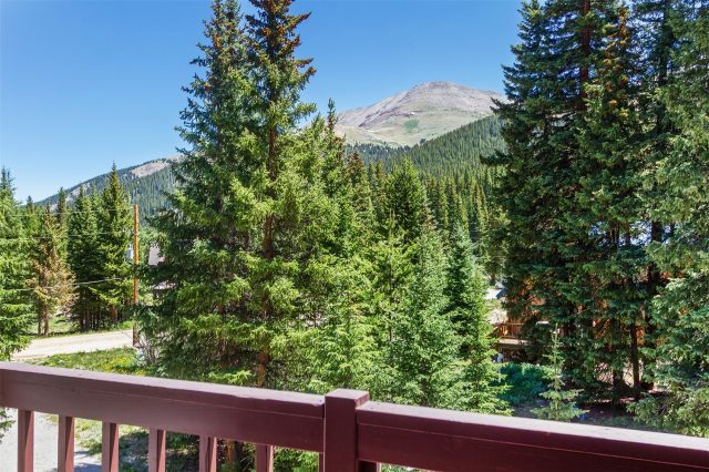 16 Bemrose Trail photo 15