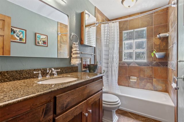 16 Bemrose Trail photo 16