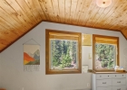 16 Bemrose Trail photo 17 16 Bemrose Trail photo 17