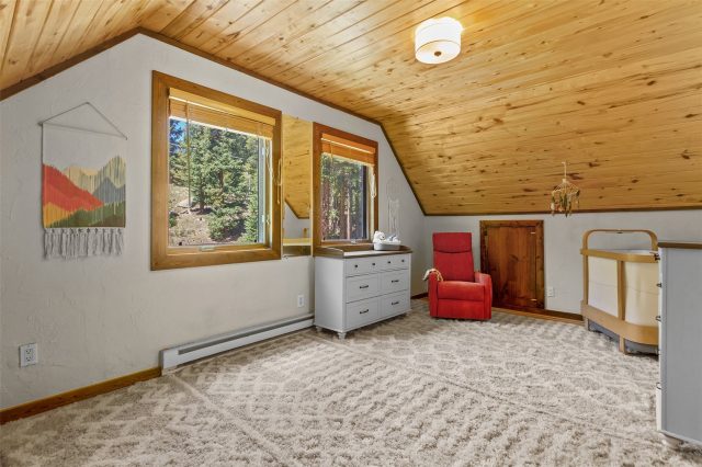 16 Bemrose Trail photo 18