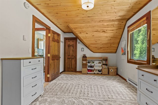 16 Bemrose Trail photo 19