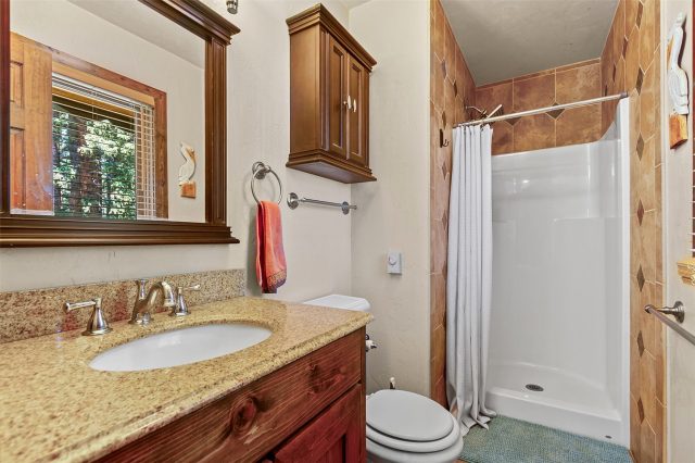 16 Bemrose Trail photo 20